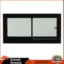 Schiebefenster 1128x582mm