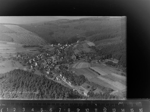 30069910 5243 herdorf - -,