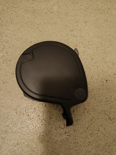 Smart fortwo 451 box - smart, cd