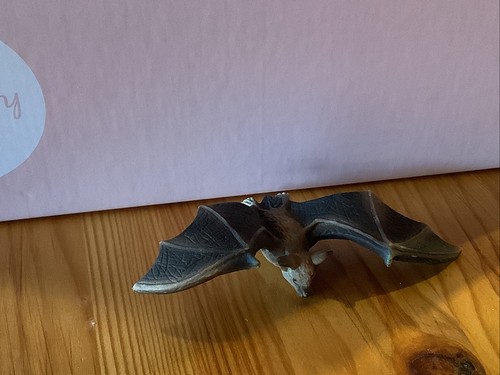 Schleich 14194 fledermaus - schleich,