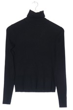 ZARA Rollkragenpullover Damen