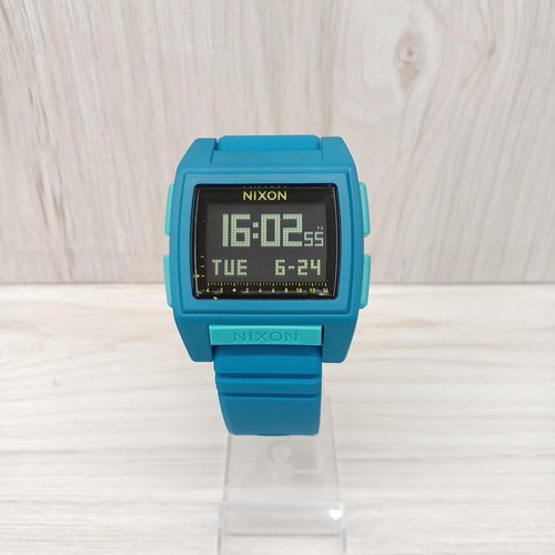Base tide pro model - base, a1307