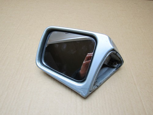 Bmw k100rs 1984 - 51.256, km