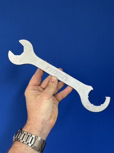 Campagnolo tretlager - campagnolo,