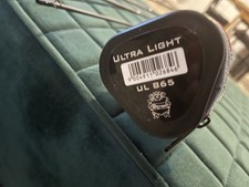 Byron Ultra Light UL 865 Fly