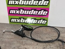 Kupplungshebel Yamaha YZ YZF