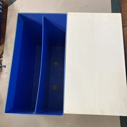 Schallplatten ständer - lp, schallplatten-ständer