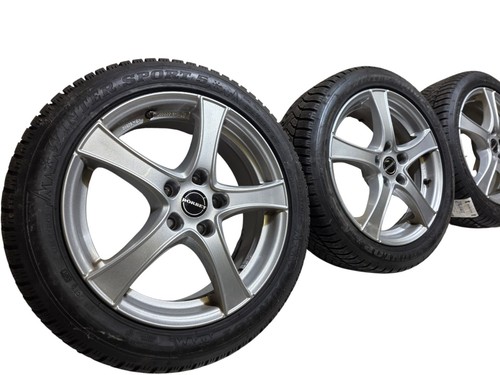 Borbet golf 7 audi a3 - golf,