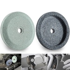 4022060160 Grinder Sharpening