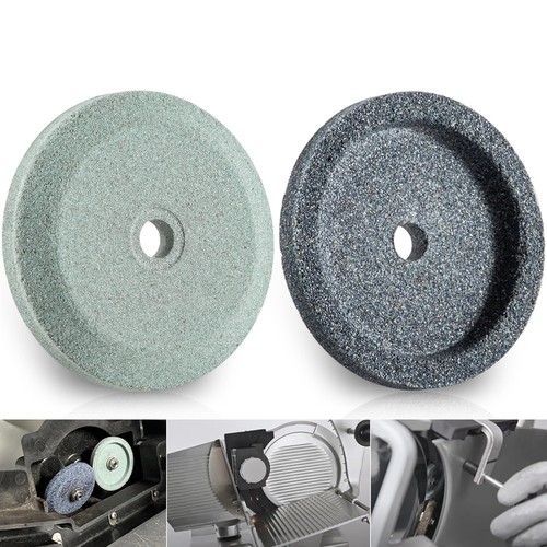 4022060160 grinder sharpening - 4022060160,