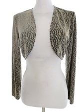 WALLIS Damen Cardigan-Bolero
