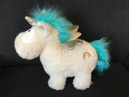 Nici theodor friend einhorn - theodor&friend,