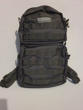 Blackhawk Strike Tsunami Black