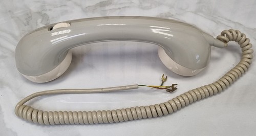 Original siemens telefonhörer - original,