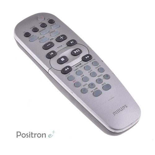 Original philips rc19532011 - philips, rc19532011/01