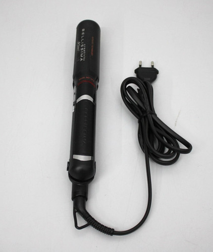 Arzum ar5002 bellissima - arzum,