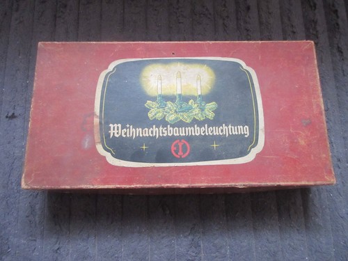 Alte ddr - alte,