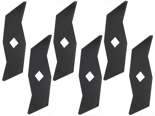 Messersatz passend - messersatz, stück)