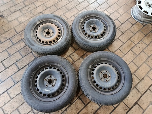 Passat 3bg audi a4 - 3bg,, b5