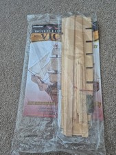 1/84 DEAGOSTINI BAUE LORD