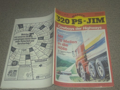 320 jim roman heft - ps,