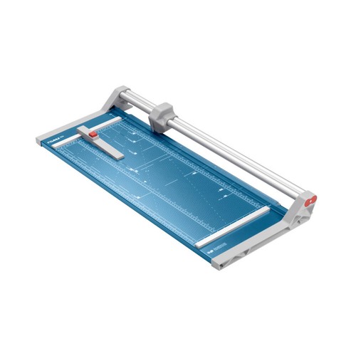 Dahle 554 rollenschneider 3 - 554, rollenschneider,