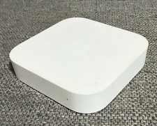 Apple airport express - apple,