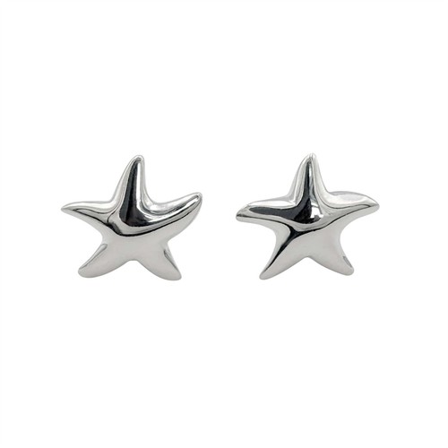 925er sterlingsilber - 925er,
