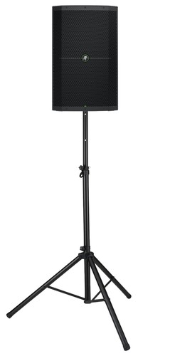Mackie thump215xt 15 - dj,