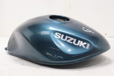 01-05 SUZUKI BANDIT 1200 OEM