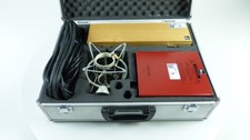Avantone CV-12 Tube Microphone