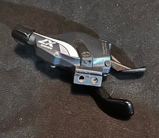 SRAM X-7 X7 SCHALTHEBEL rechts