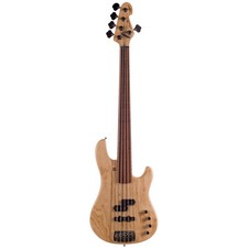 Bass sandberg california vt4 - e-bass,