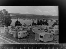 30066068 - 4773 Moehnesee