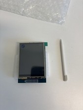 Elegoo 2,8” TFT Touchscreen Shield für Arduino UNO R3 / Mega2560