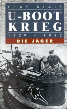 Der boot krieg - 2, von