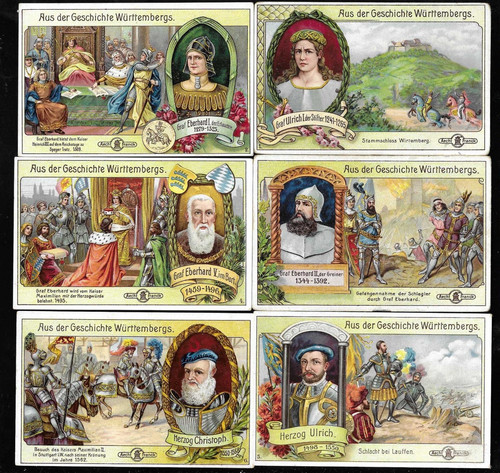 Franck kaffee zusatz set - set:, aus
