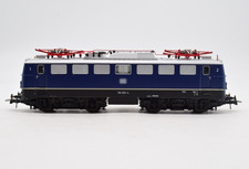 Roco 43392 H0 Elektrolok BR