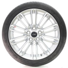 MINI Cooper F55 F56 F57