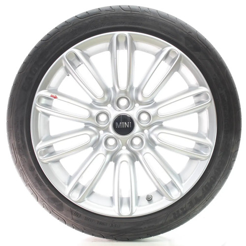 Mini cooper f55 f56 - f55, f57