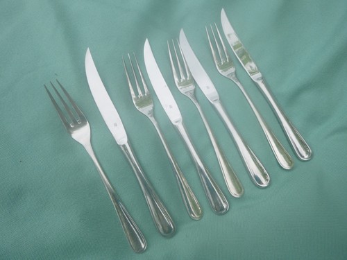 Wmf cromargan besteck - wmf,