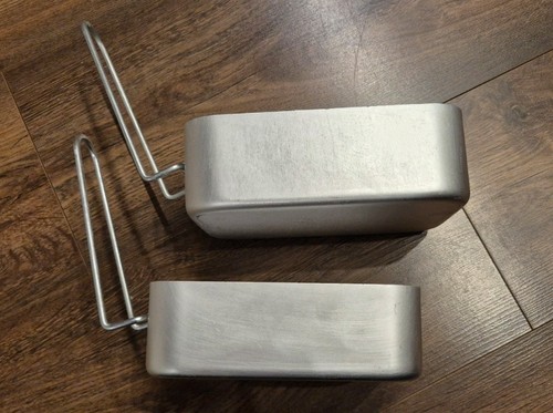Outdoor camping aluminium - outdoor,