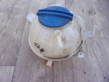 Kühlwasserbehälter VW Golf V Plus 1,4 TSI