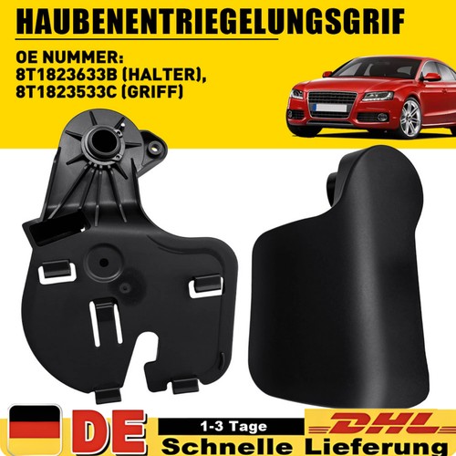 Für audi a6 - a3, a4