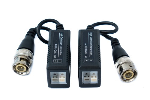 Twisted pair kabel cm - kabel,