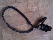 Lambdasonde 6polig 0281004064 SKODA ROOMSTER PRAKTIK (5J) 1.4 TDI