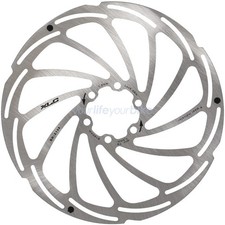 XLC BR-X148 BREMSSCHEIBE 153g