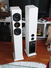 Adam Artist 6 - aktive