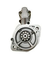 Anlasser Starter für Kia