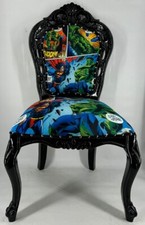 Casa Padrino Luxus Barock